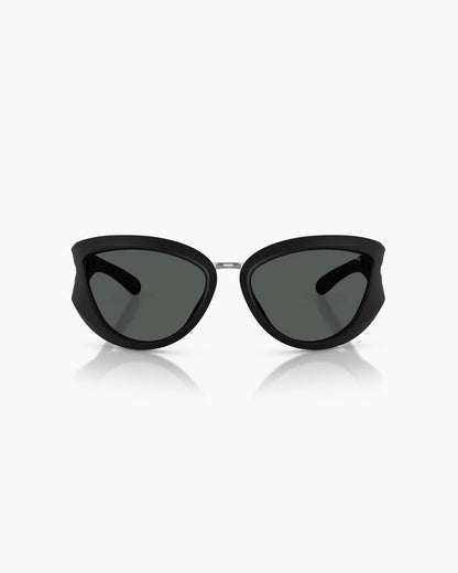 DIESEL cat-eye