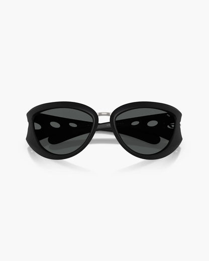 DIESEL cat-eye
