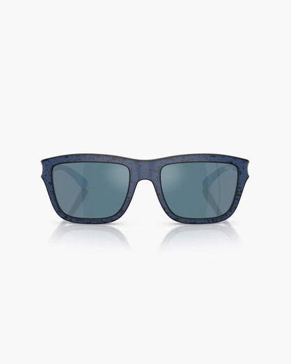 DIESEL Classic blue