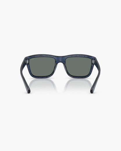 DIESEL Classic blue
