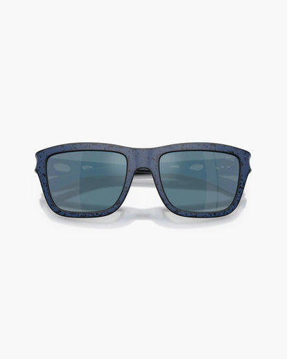 DIESEL Classic blue