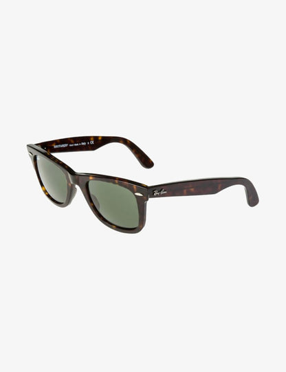 Ray-Ban WAYFARER