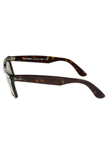 Ray-Ban WAYFARER