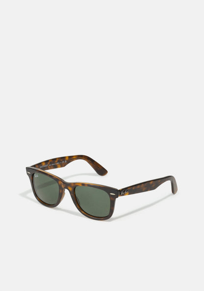Ray-Ban WAYFARER light havana