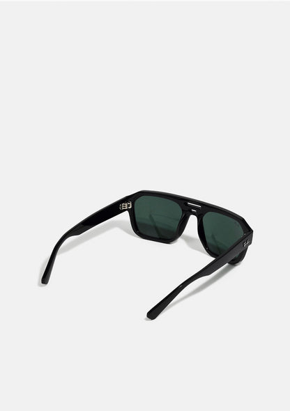 Ray-Ban Black/Dark