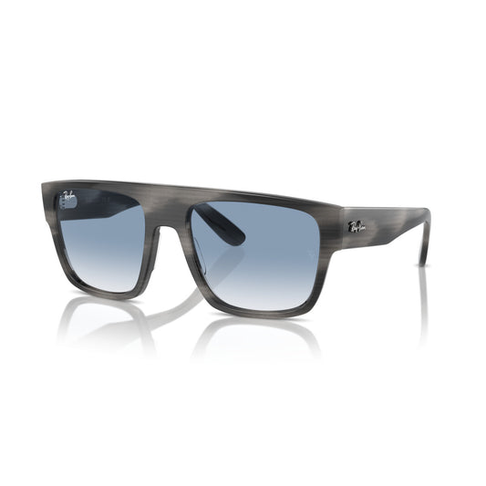Ray-Ban DRIFTER