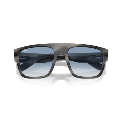 Ray-Ban DRIFTER