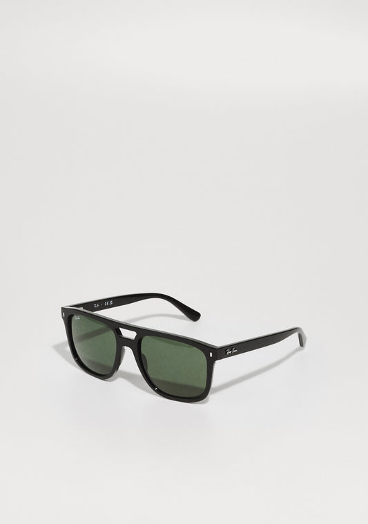 Ray-Ban BLACK