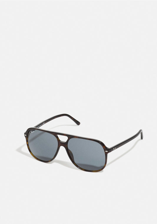 Ray-Ban BILL Havana