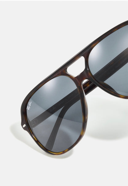 Ray-Ban BILL Havana