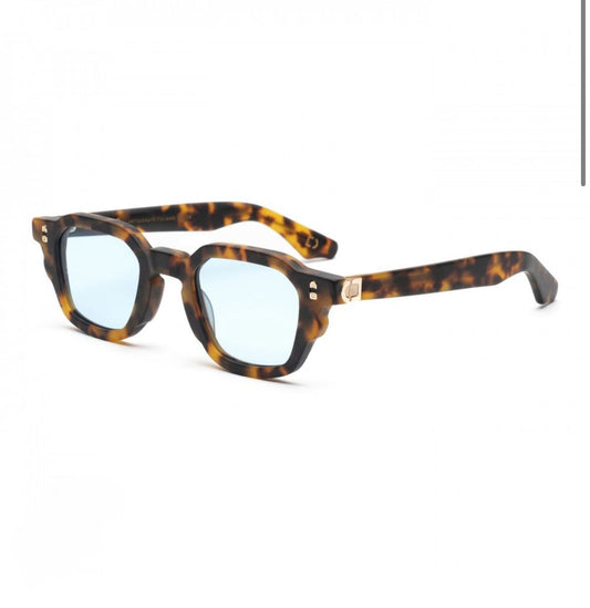 SOHO FENTON TURTLE