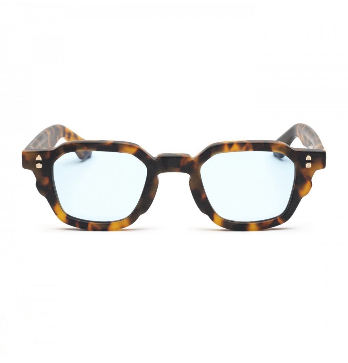 SOHO FENTON TURTLE
