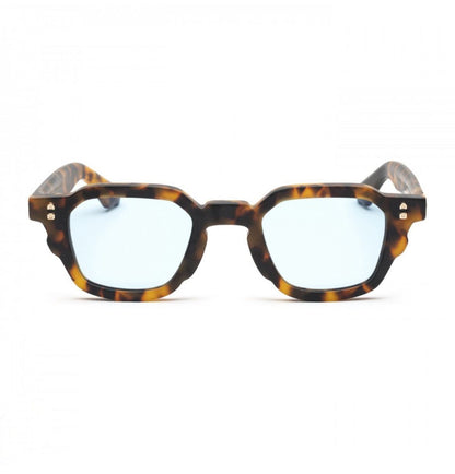 SOHO FENTON TURTLE