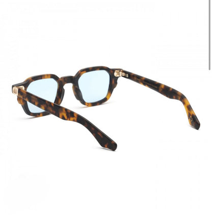 SOHO FENTON TURTLE