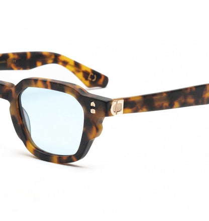 SOHO FENTON TURTLE