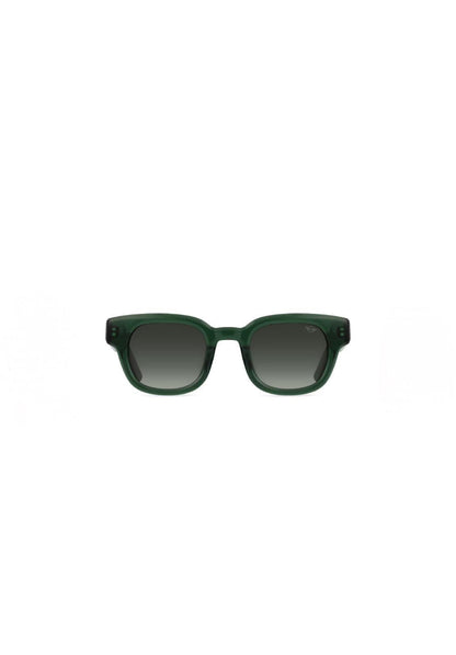 MINI Panto Verde