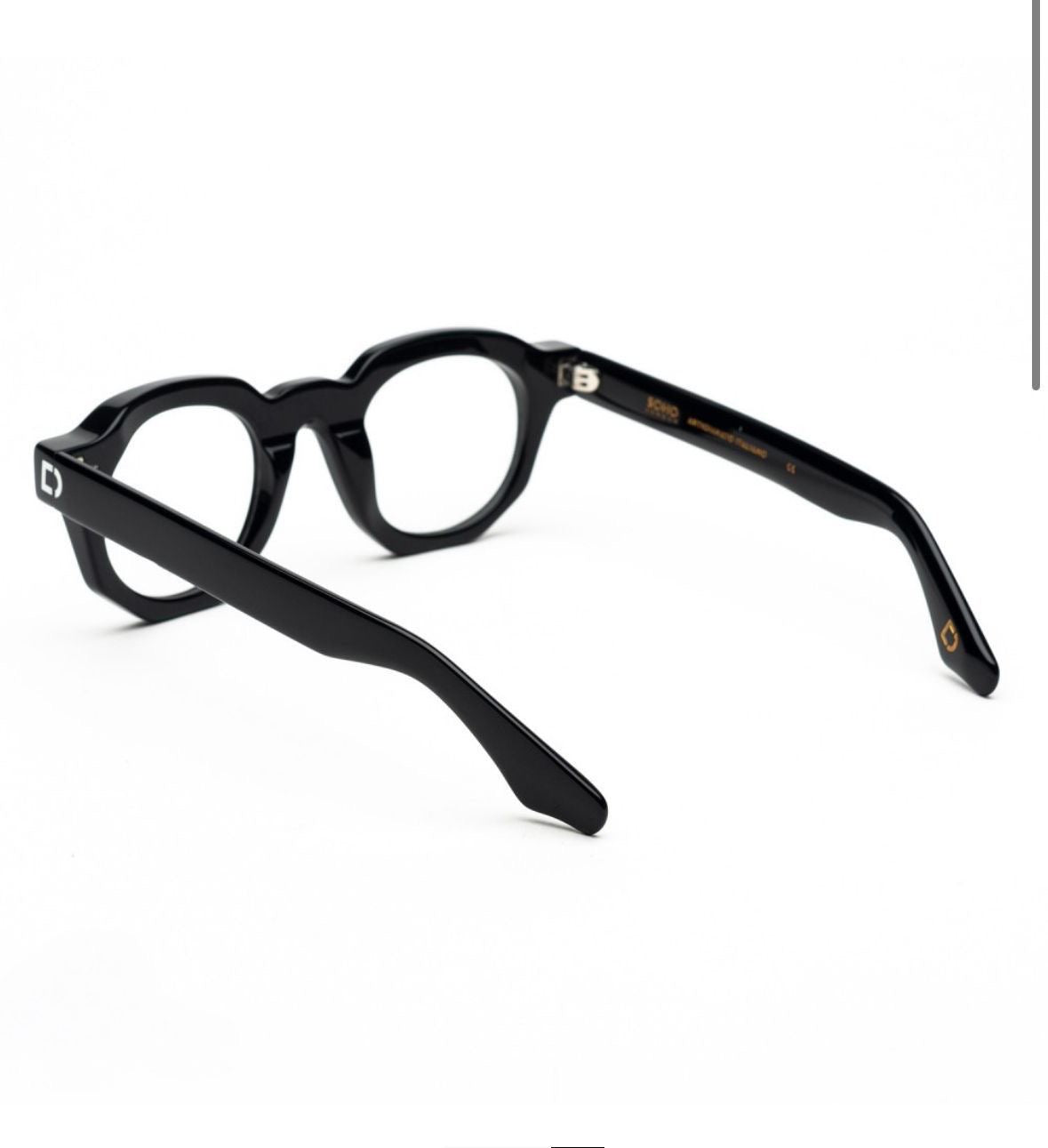 SOHO BLACK
