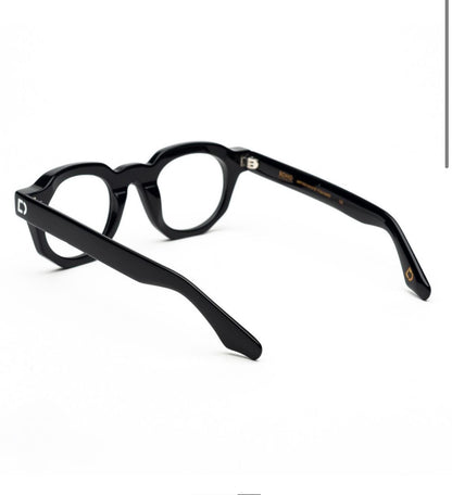SOHO BLACK